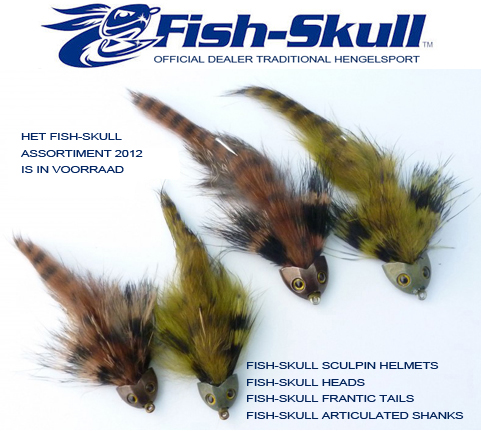 Fish Skull Assortiment.jpg